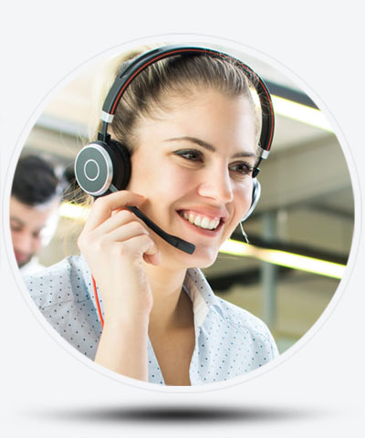 Radix Enterprises India