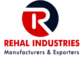 Rehal Industries Ludhiana Punjab India